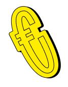 Trasparenza