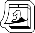 Tempo